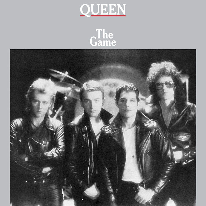 On This Day in Queen History - 30 June - brianmay.com