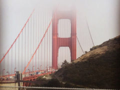 Golden Gate biking - 02
