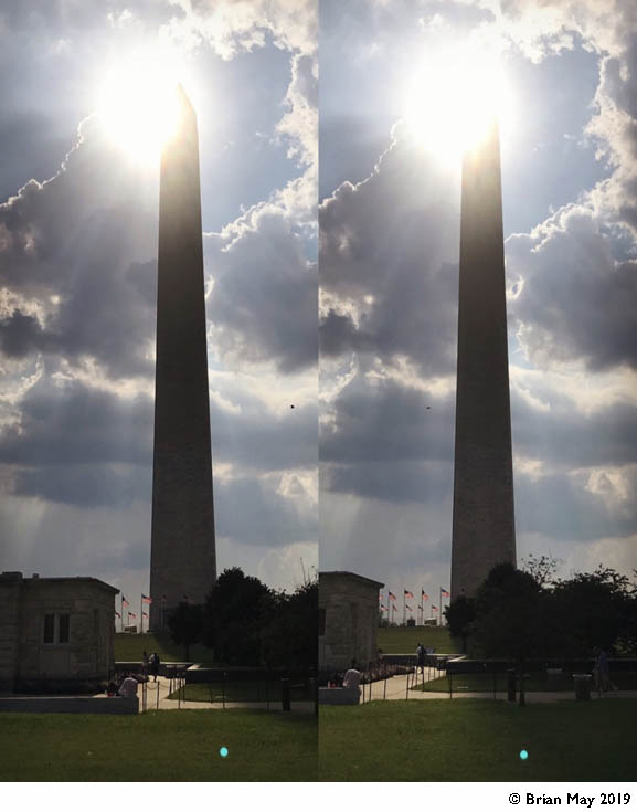 Washington Monument - parallel - 03