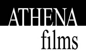 Athena Films