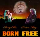 Born Free