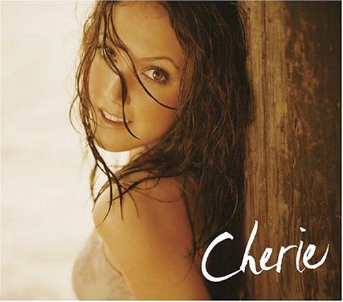 Cherie album