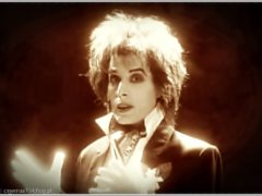 'm Going Slightly Mad - Freddie