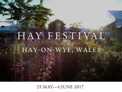 ay Festival May - June 2017