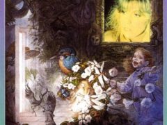 Judie Tzuke - Wonderland