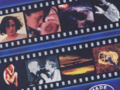 Made In Heaven - The Films