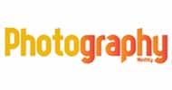 Photography Monthly
