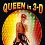 Queen In 3-D book