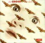 The Cross, New Dark Ages vinyl