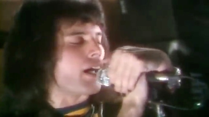 Freddie - You're My Best Friend