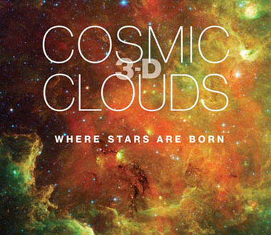 Cosmic_Clouds_cover_380x500.jpg