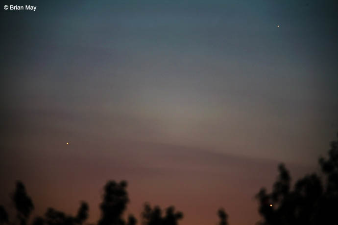 3-planet conjunction