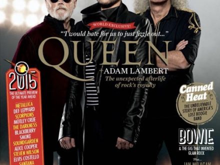 Classic Rock ciover - crop