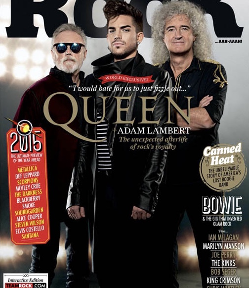 Classic Rock ciover - crop