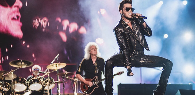 QAL Press release photo 15 Dec 2015