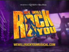 WWRY Holland video end frame