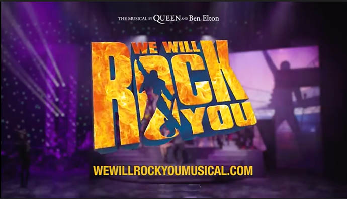 WWRY Holland video end frame