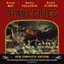 Diableries New Complete Edition