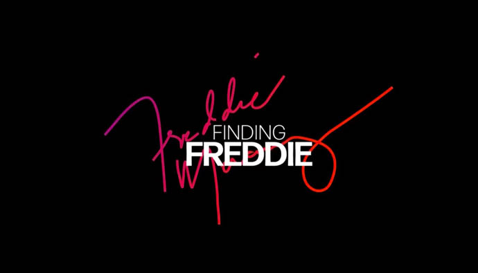 Finding Freddie 01