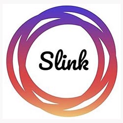 slink