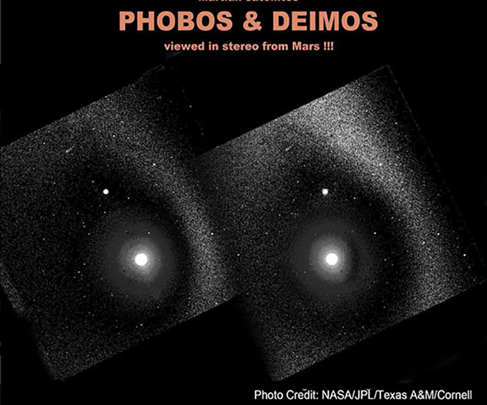 Phobos & Deimos - crop
