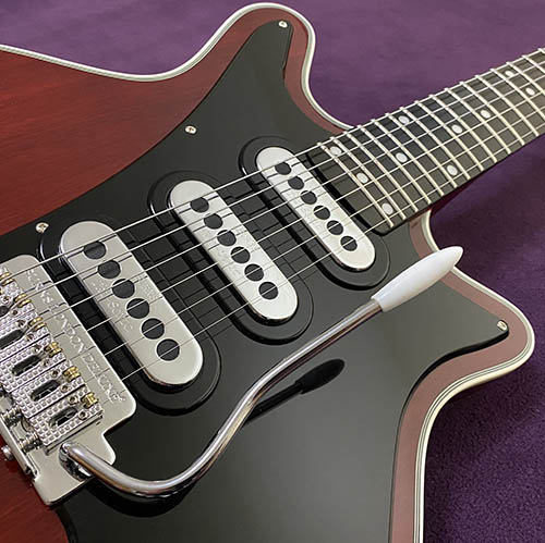 Brian May Guitars RS