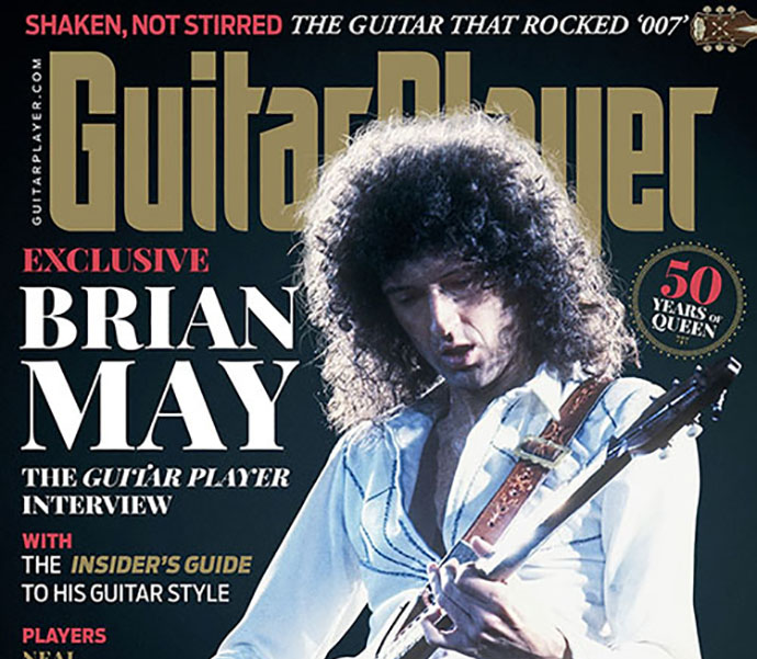Guitar Player cover May 2021 crop