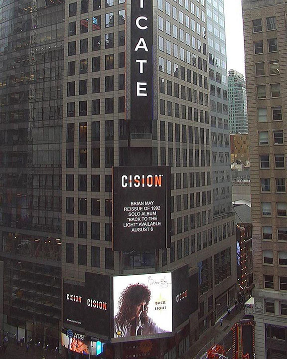 BTTL billboard New York 01