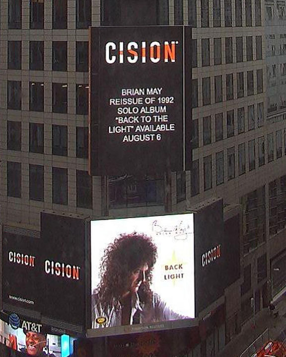 BTTL billboard_New York 02