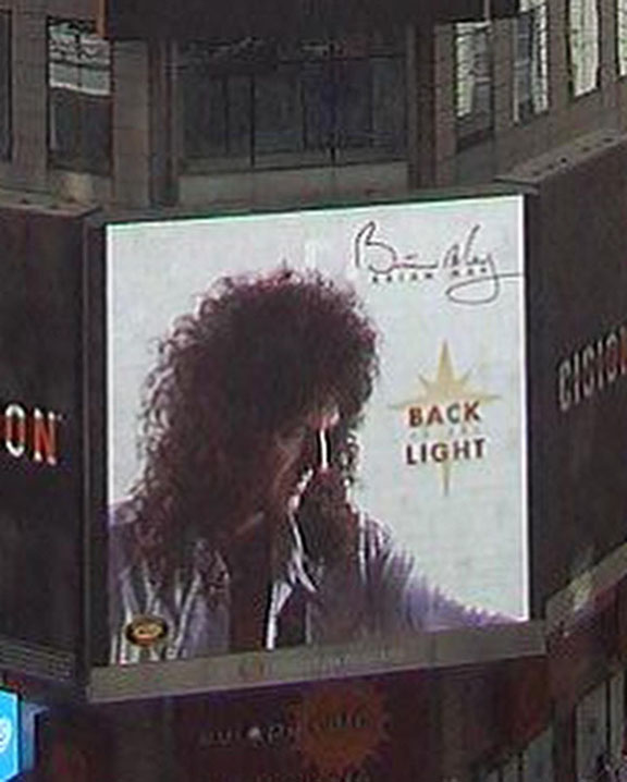 BTTL billboard New York 03