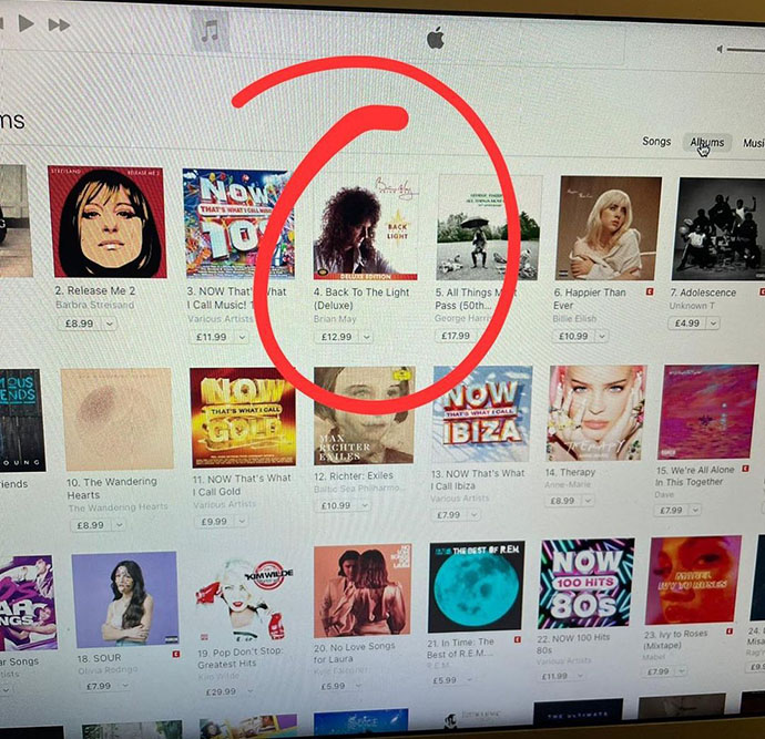 BTTL_iTunes_Chart