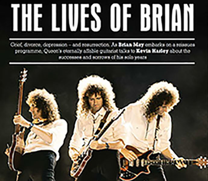 RC Sep 2021 The Live of Brian - crop