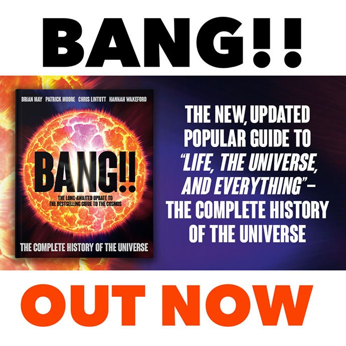 BANG!! out now
