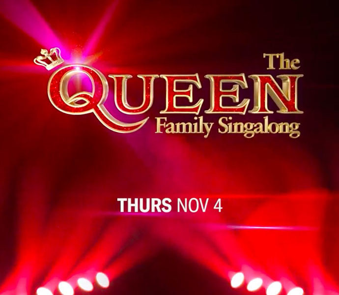 Queen Singalong logo - crop