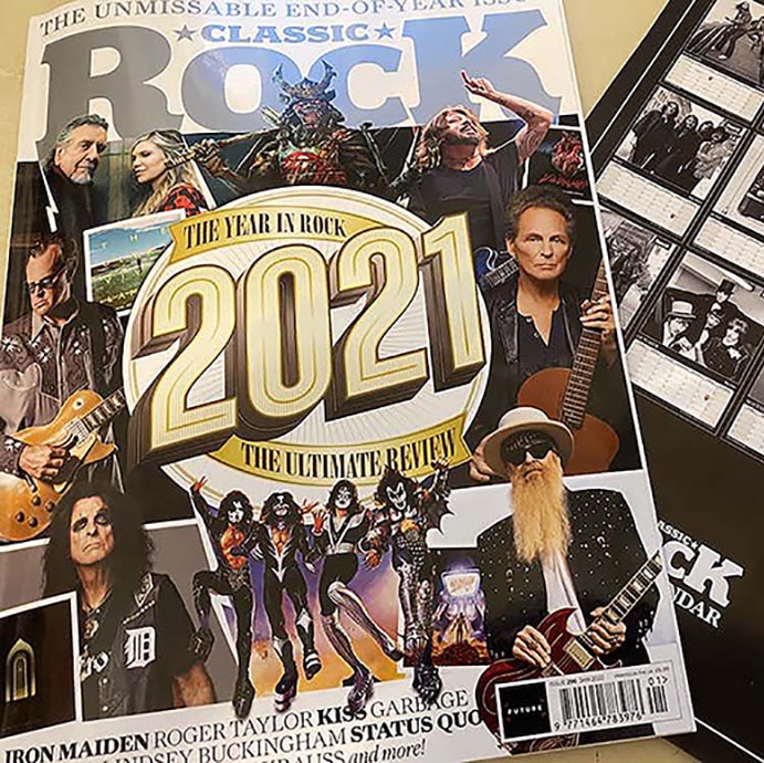 Classic Rock end year 2021 - crop