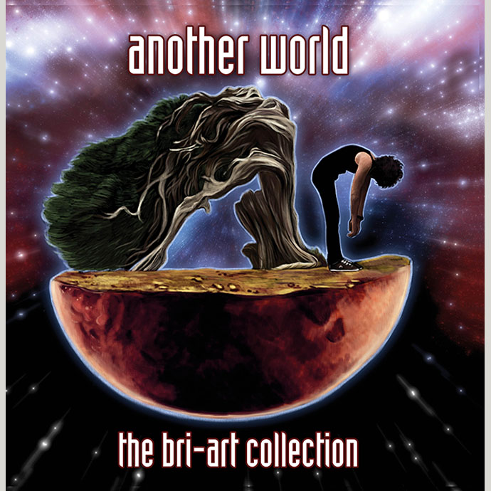 Bri-Art_Collection front cover