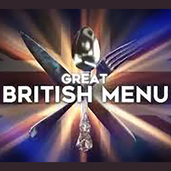 Great British Menu logo - crop