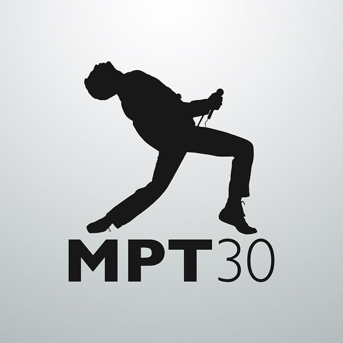 MPT30 logo