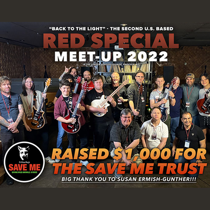 Red Special US-based meetup 2022 - crop