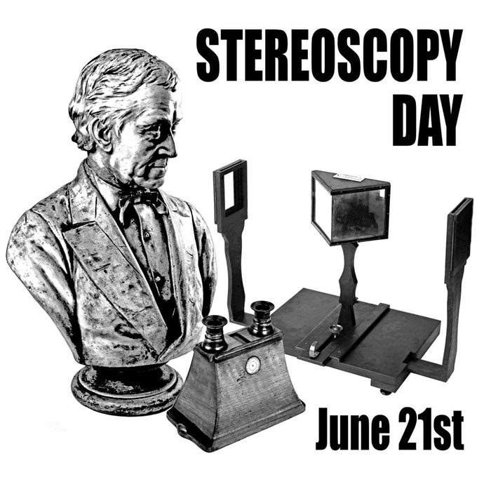 Stereoscopy Day 21 Jun3 2022
