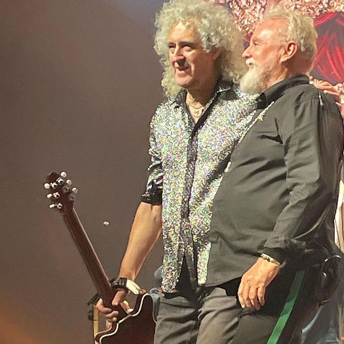 Bri and Roger London 02 8 June 2022 by by Maria [@mariasavemefriend3d]