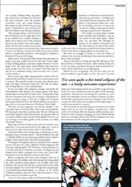 The Lady Magazine 11 October 2011 - p27