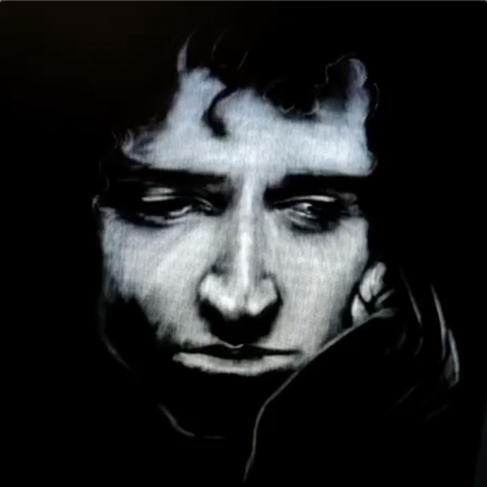 Brian May: Emerging from the Shadows - Sarah Rugg 31082022