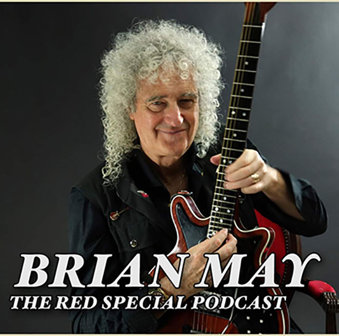 Red Special Podcast - crop