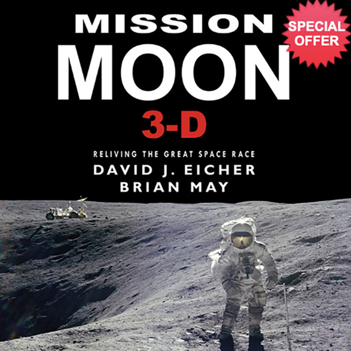 Mission Moon 3-D offer - crop