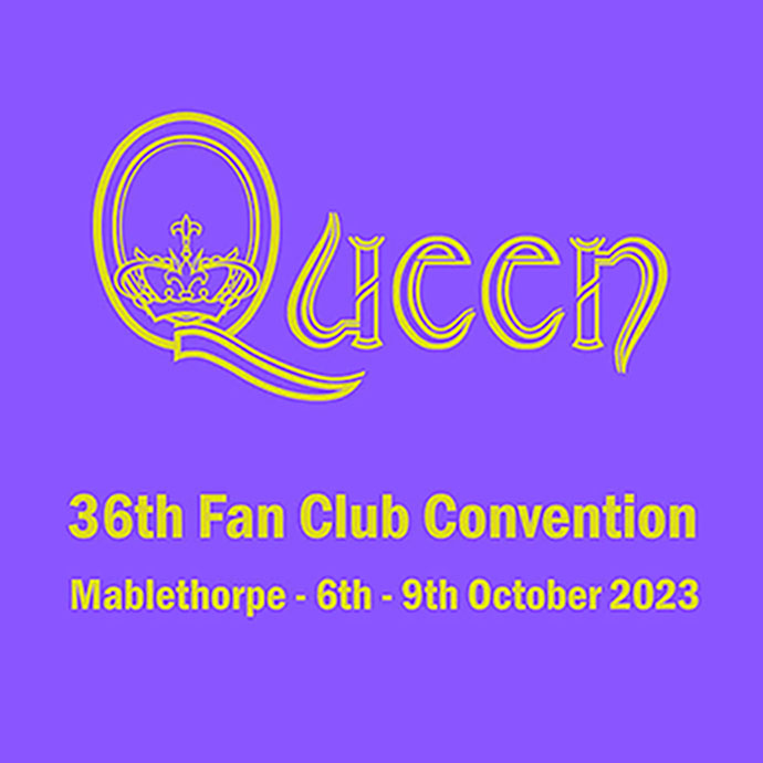 OIQFC 36th Convention
