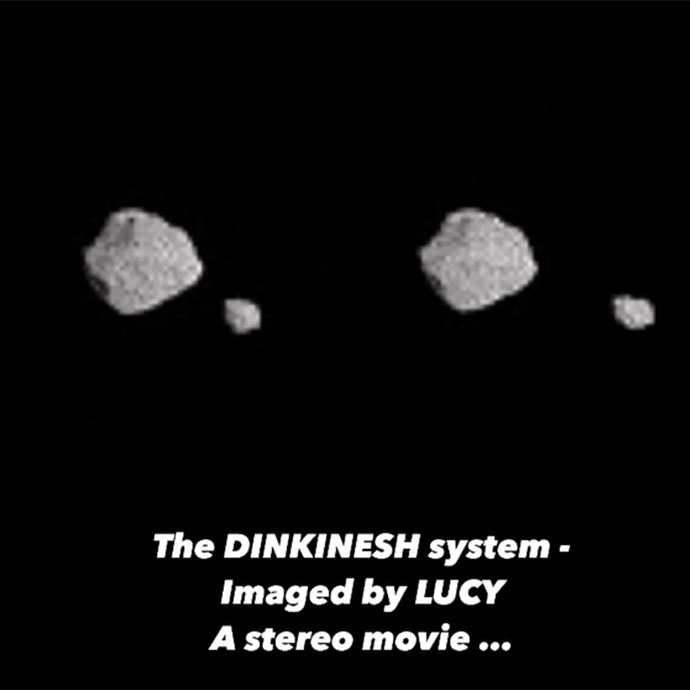 DINKINESH Stereo movie - still - crop