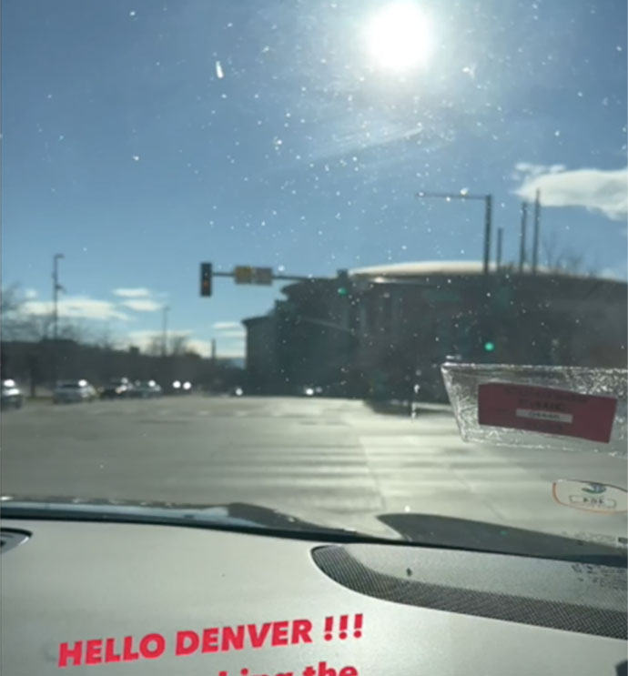 Hello Denver - crop