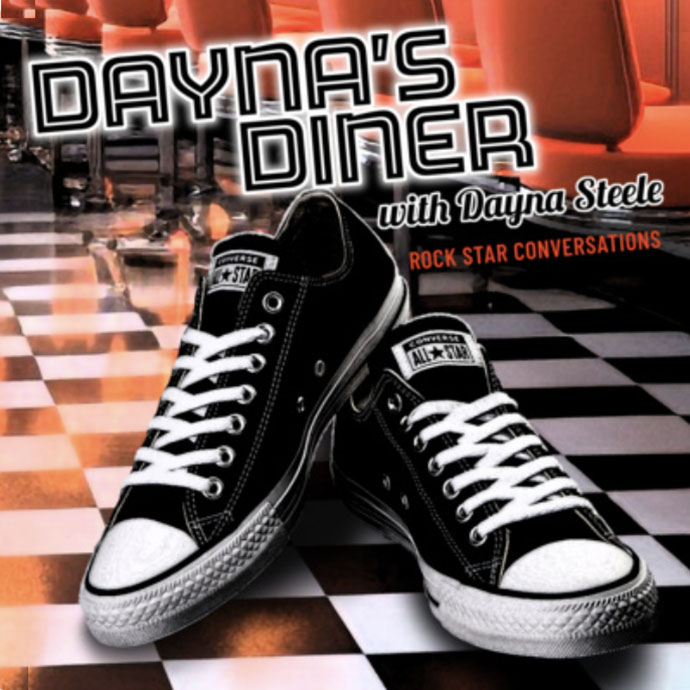 Dayna's Diner