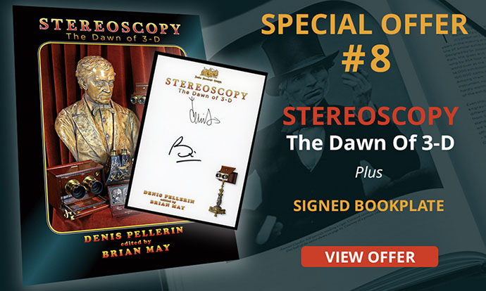 LSC Offer Stereoscopy  #8